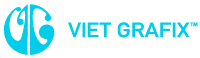 Viet-Grafix-logo-image